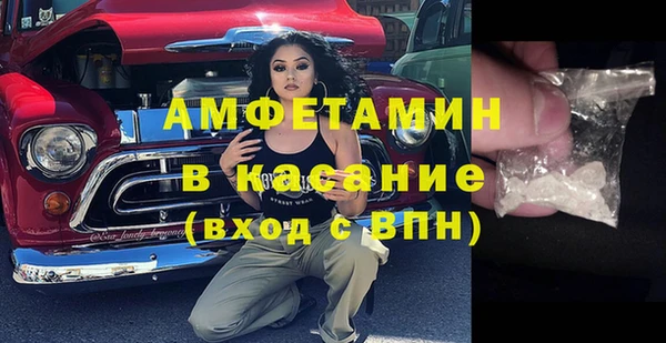 молекула духа Алексин