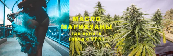 тгк Алзамай