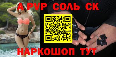 СК Новодвинск