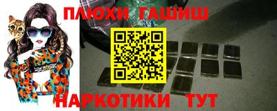 СК Новодвинск