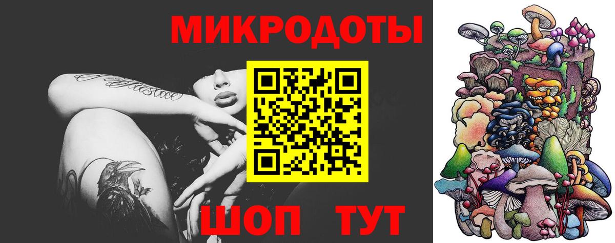 Галлюциногенные грибы Cubensis Саянск