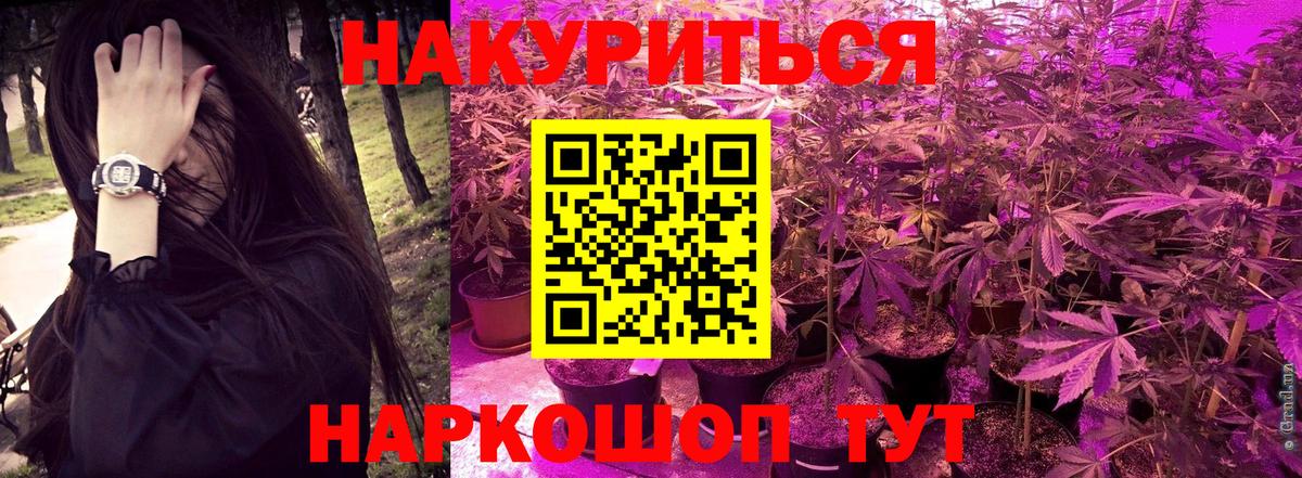 Бошки Шишки ГИДРОПОН Саянск
